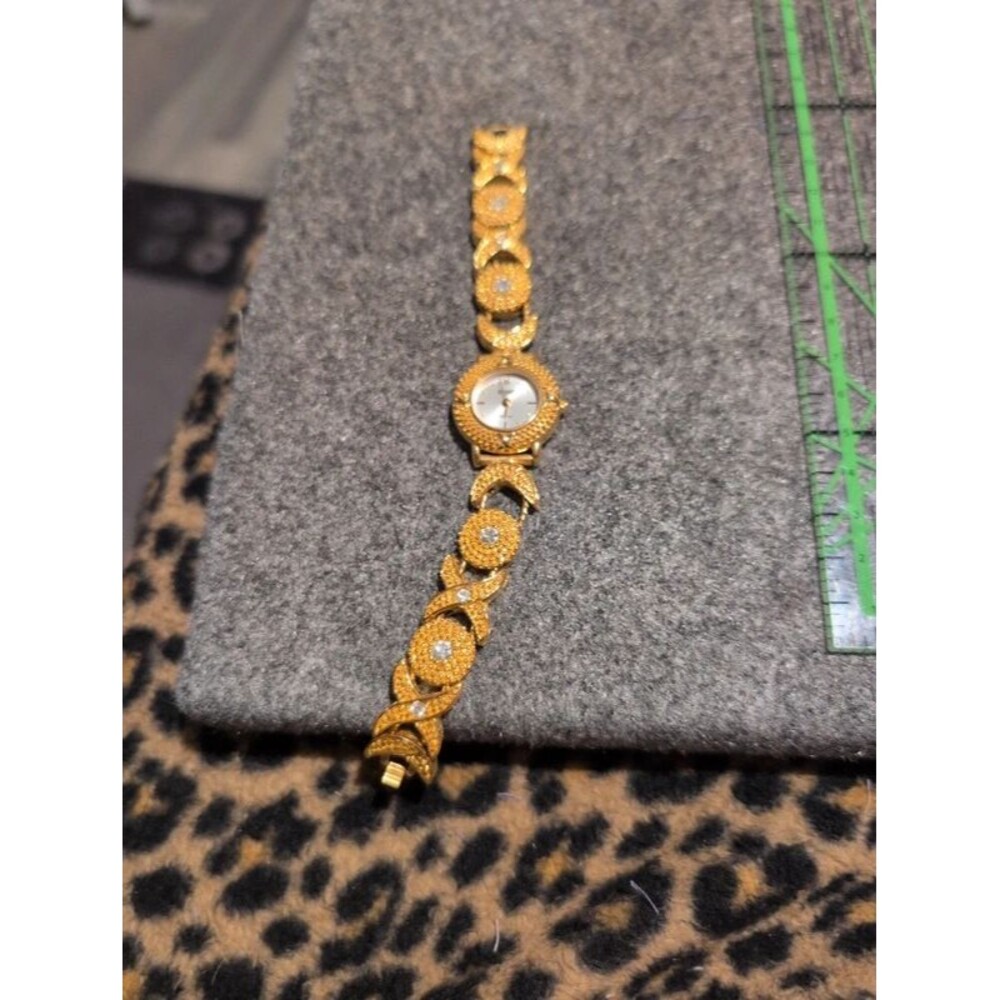 Gitano ladies watch